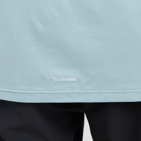 Men’s Multi Climacool T-Shirt