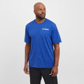 Men’s Multi Climacool T-Shirt