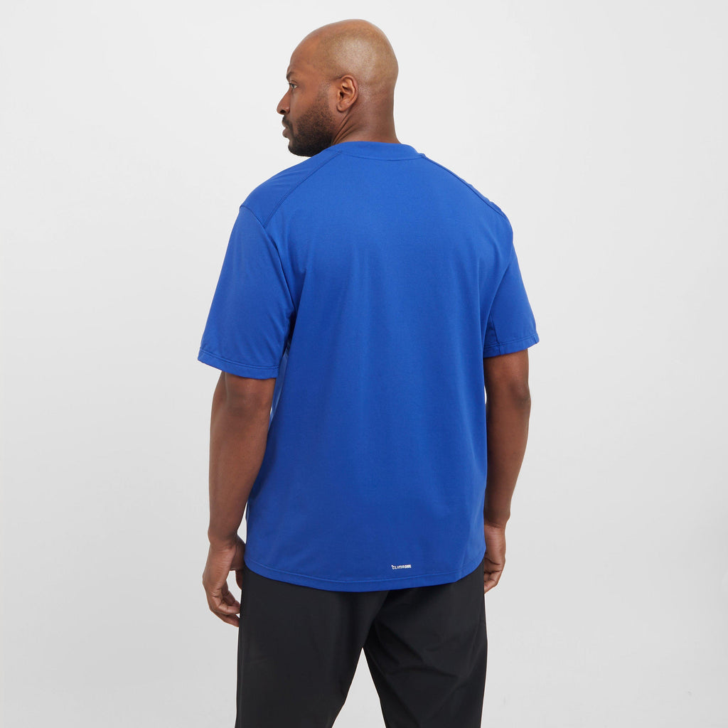Men’s Multi Climacool T-Shirt