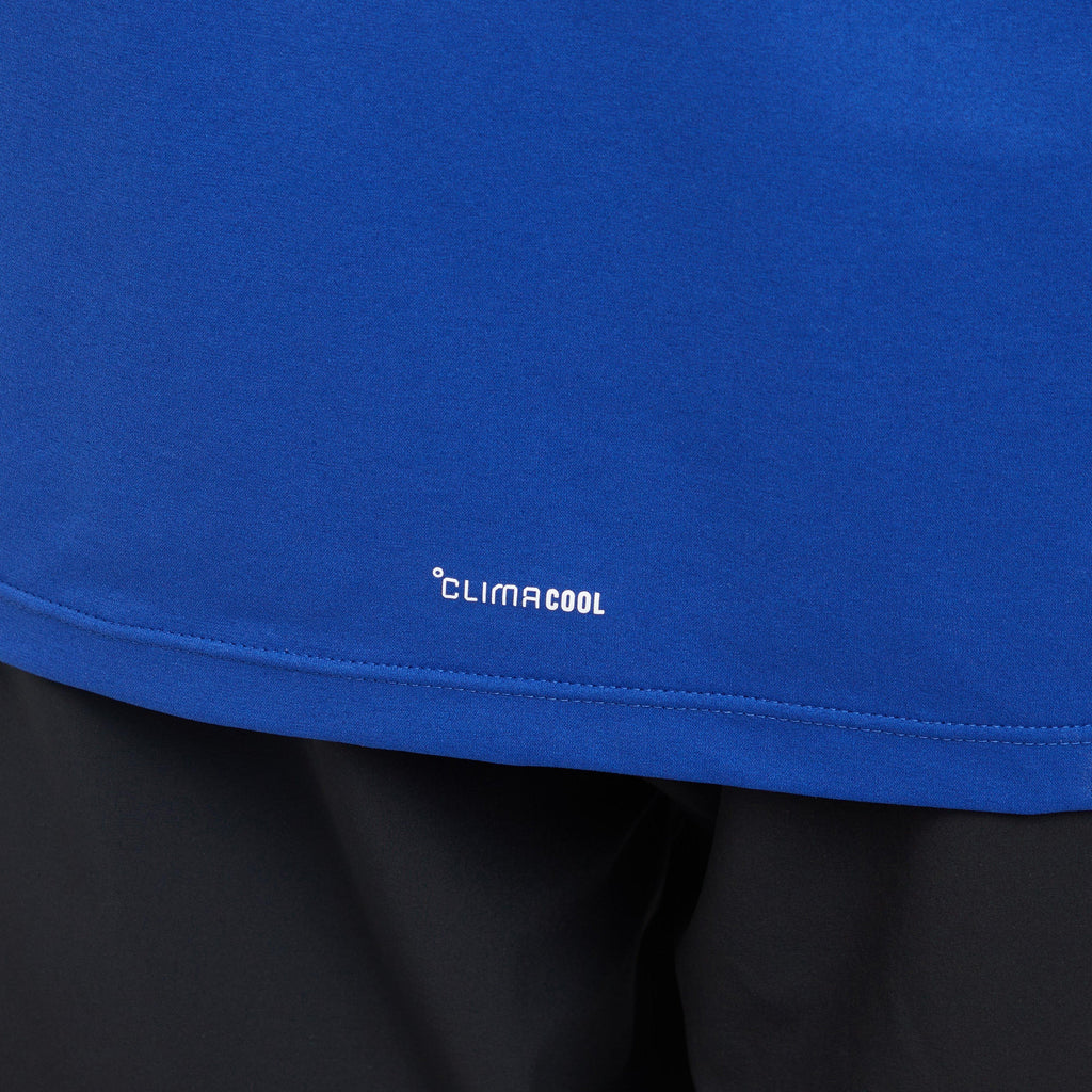 Men’s Multi Climacool T-Shirt