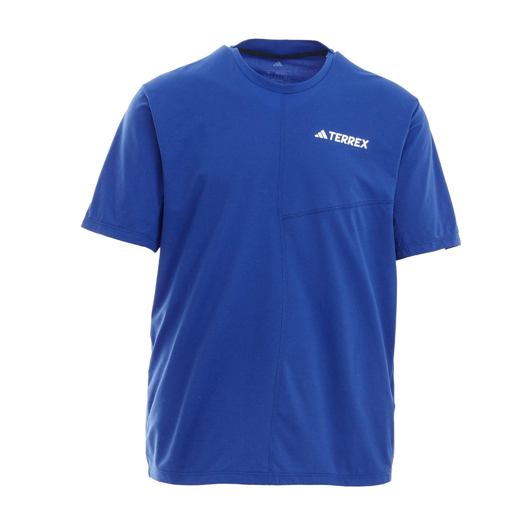 Men’s Multi Climacool T-Shirt