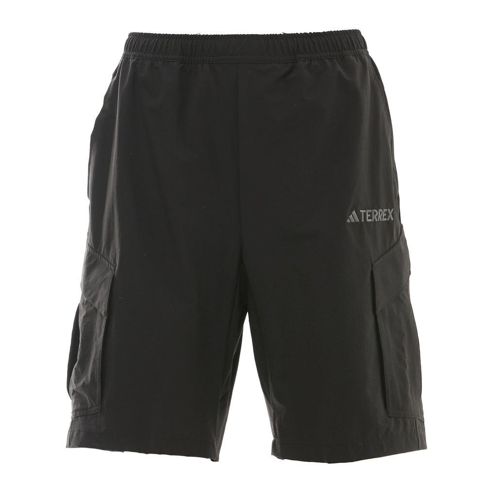 Men’s Xploric Cargo Shorts