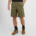 Men’s Xploric Cargo Shorts