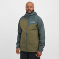 Men’s Multi 2L RAIN.RDY Jacket
