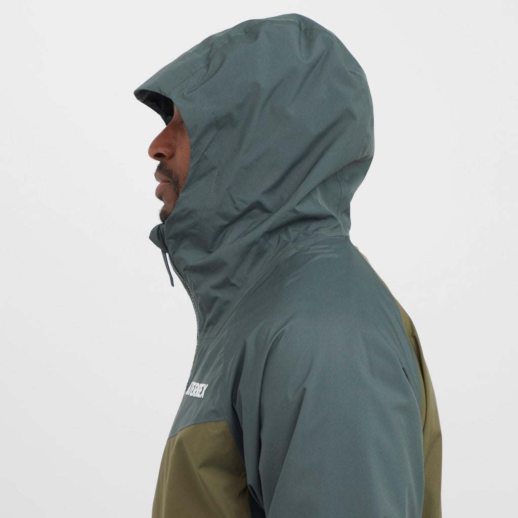 Men’s Multi 2L RAIN.RDY Jacket
