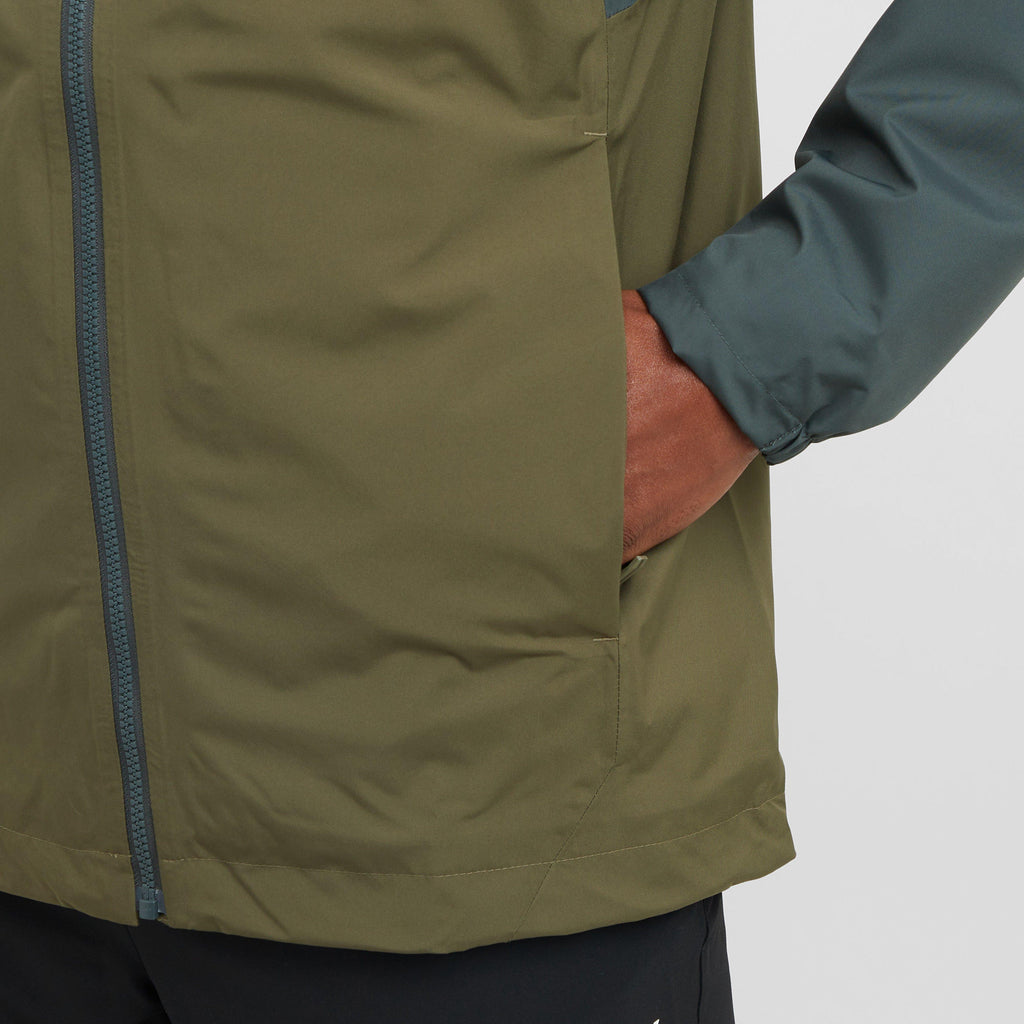 Men’s Multi 2L RAIN.RDY Jacket