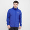 Men’s Xperior Climawarm+ Wind Light Fleece Hooded Jacket
