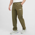 Men’s Multi Liteflex Joggers
