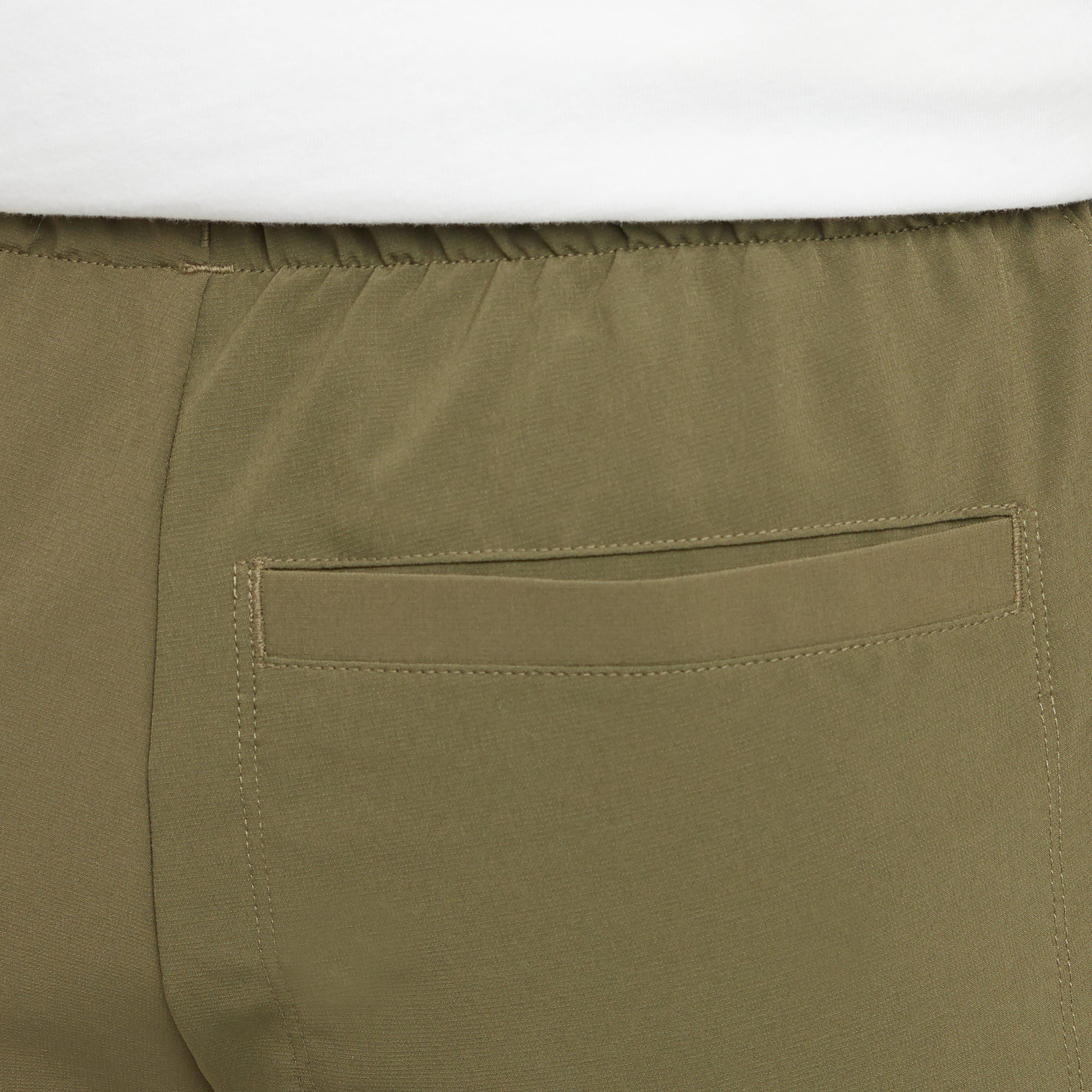 Men’s Multi Liteflex Joggers