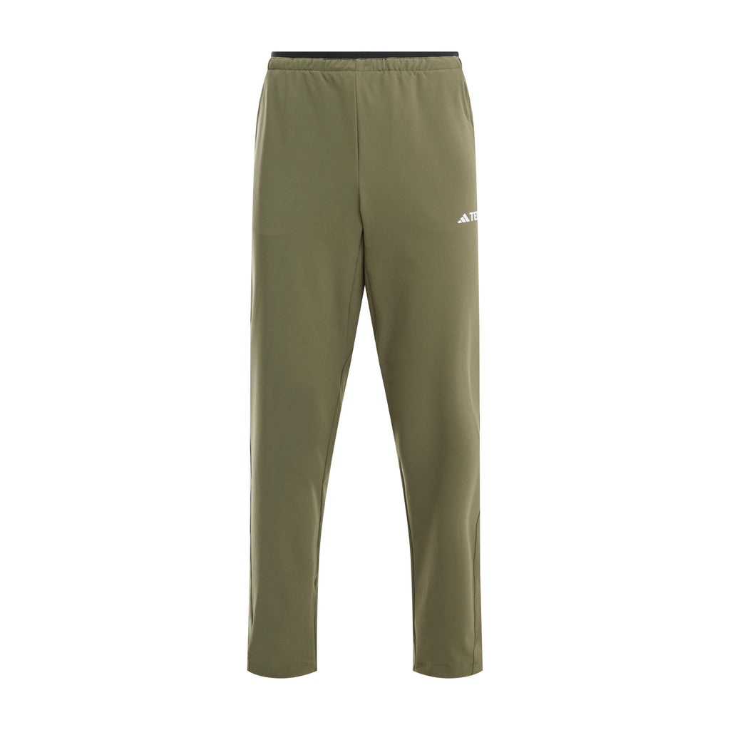 Men’s Multi Liteflex Joggers