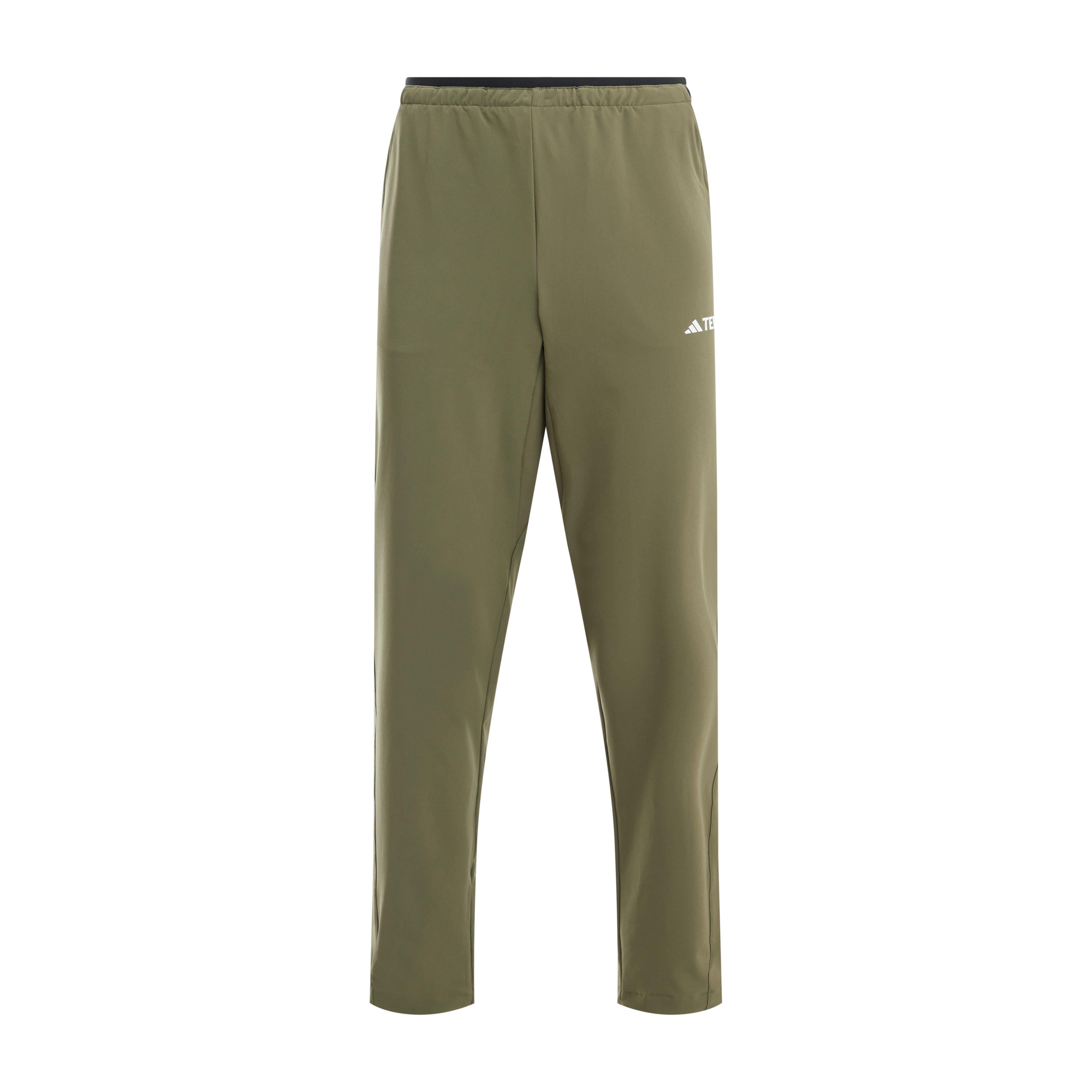 Men’s Multi Liteflex Joggers