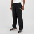 Men’s Multi Liteflex Joggers