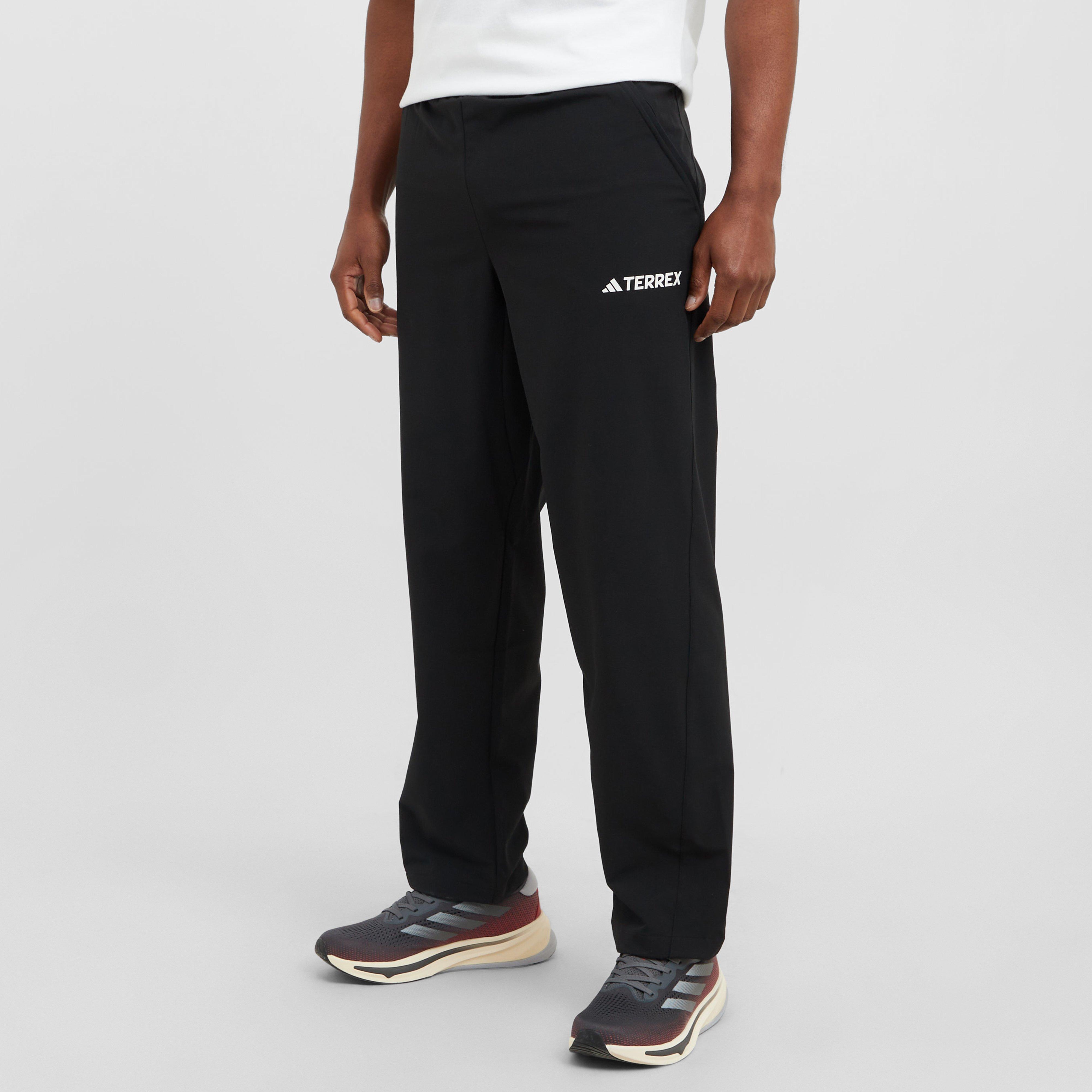 Men’s Multi Liteflex Joggers
