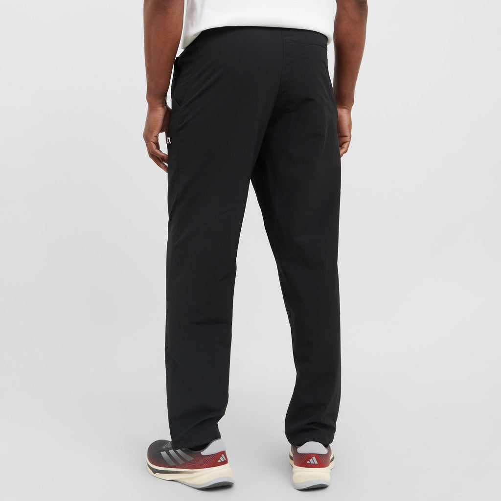 Men’s Multi Liteflex Joggers