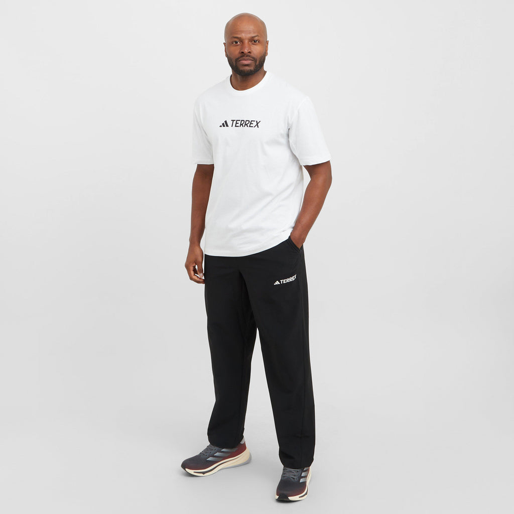 Men’s Multi Liteflex Joggers