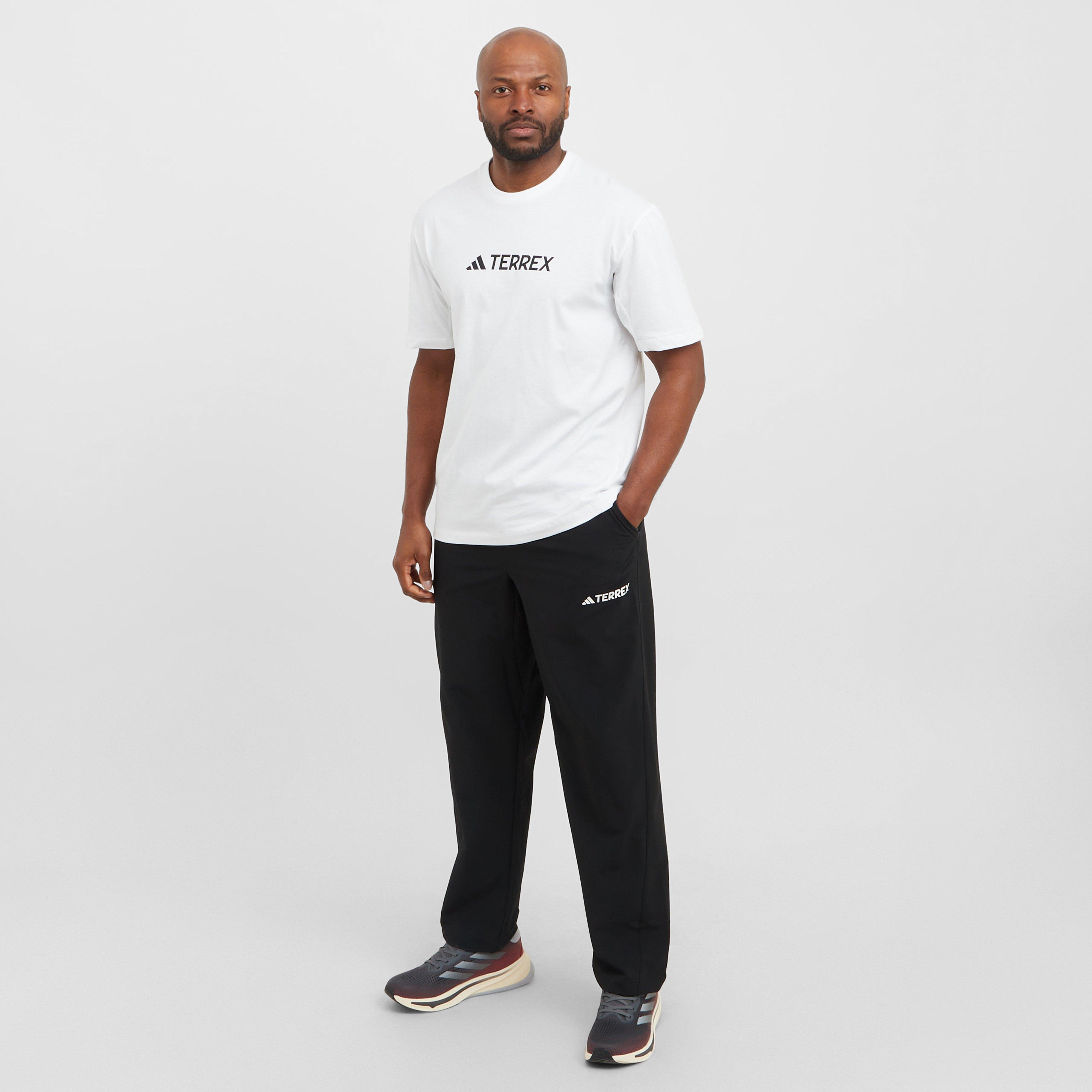 Men’s Multi Liteflex Joggers