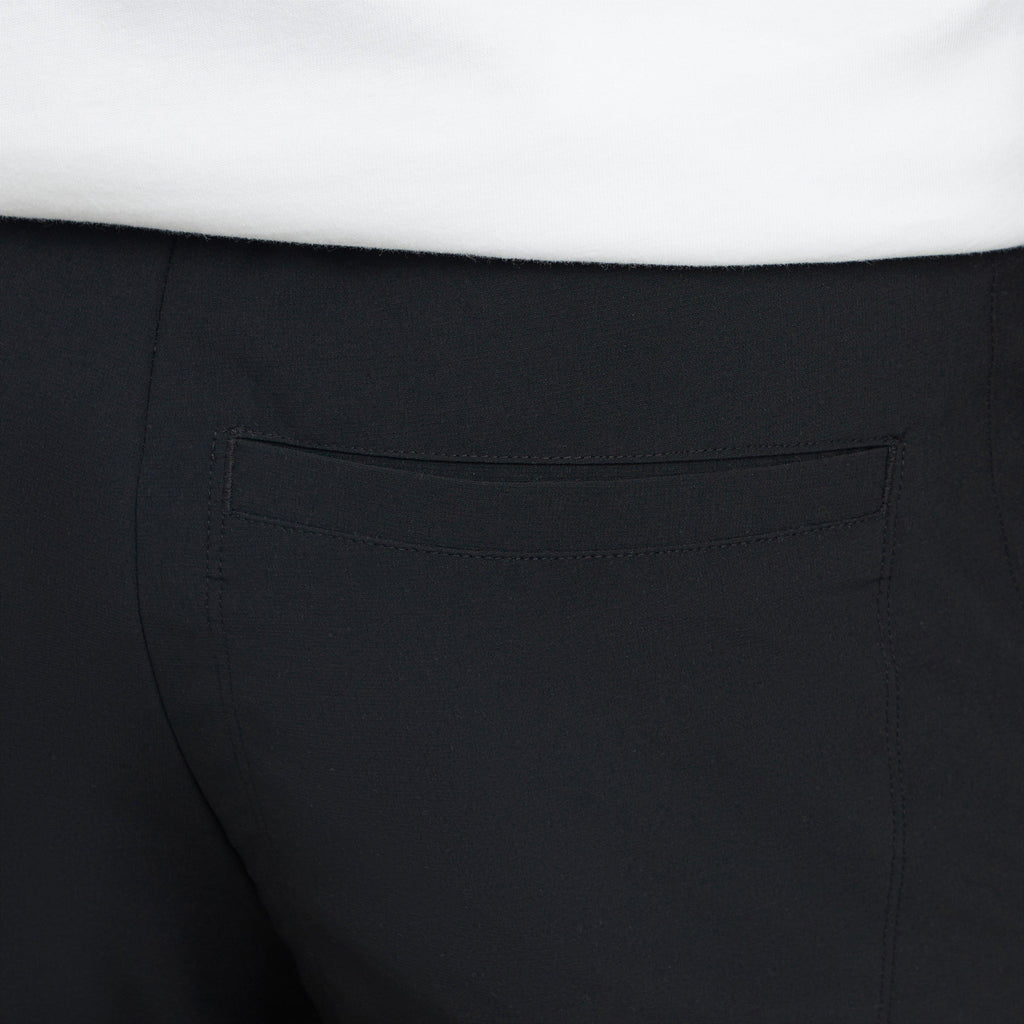 Men’s Multi Liteflex Joggers