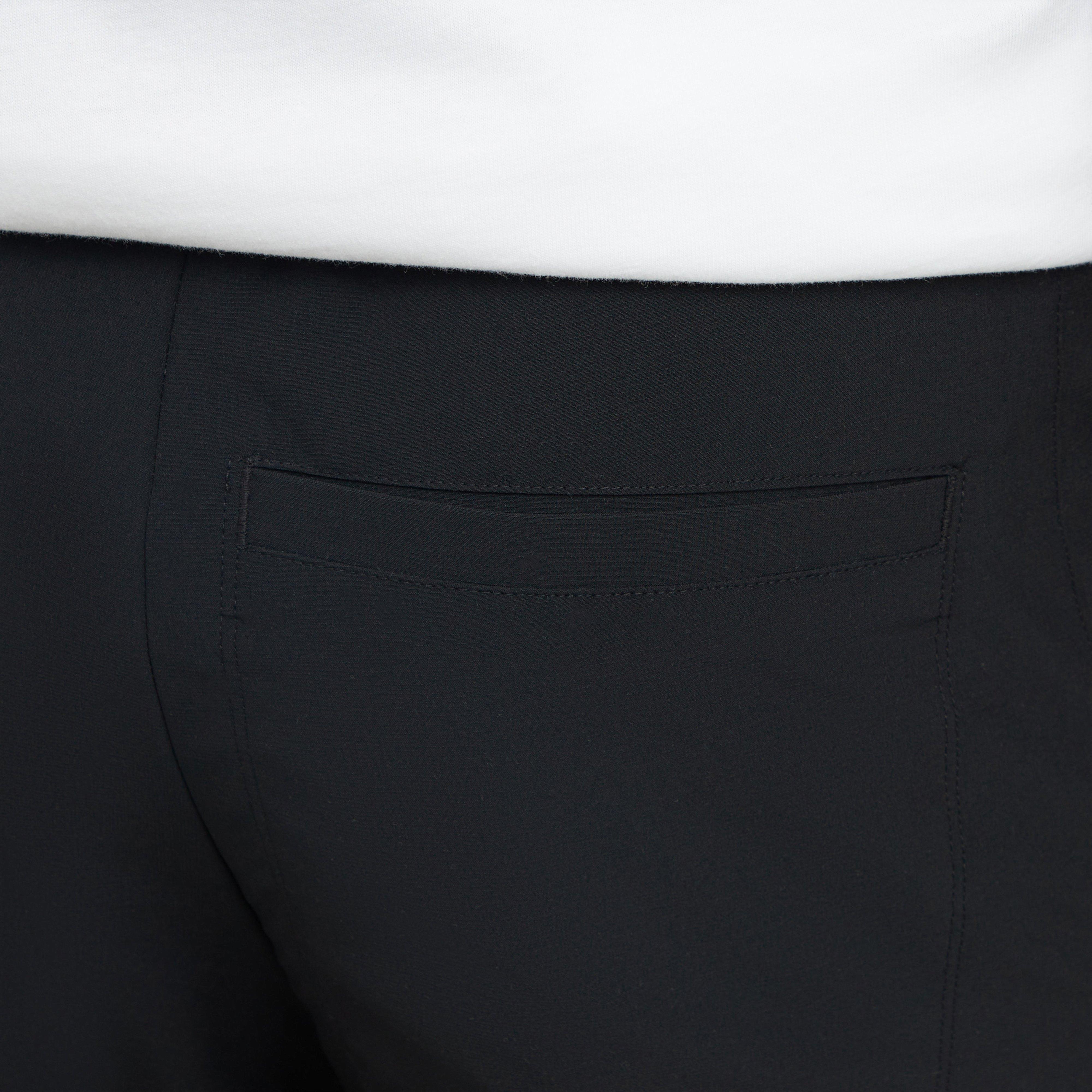 Men’s Multi Liteflex Joggers