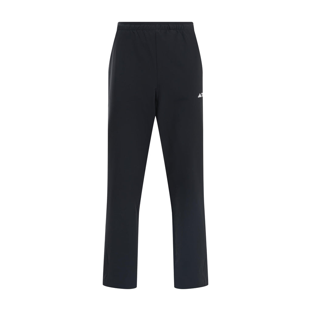 Men’s Multi Liteflex Joggers