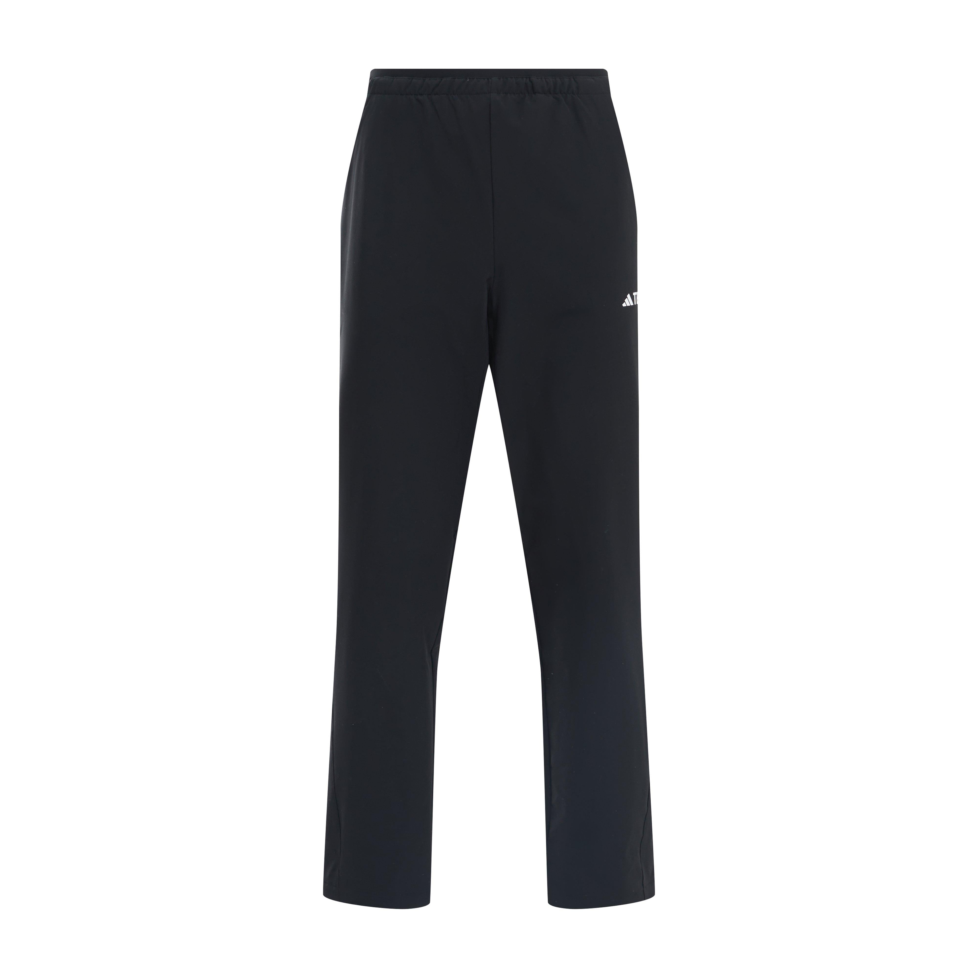 Men’s Multi Liteflex Joggers