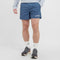 Men’s Multi Shorts
