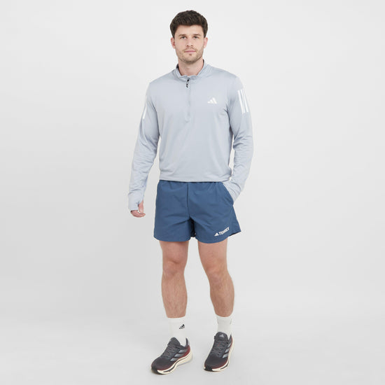 Men’s Multi Shorts