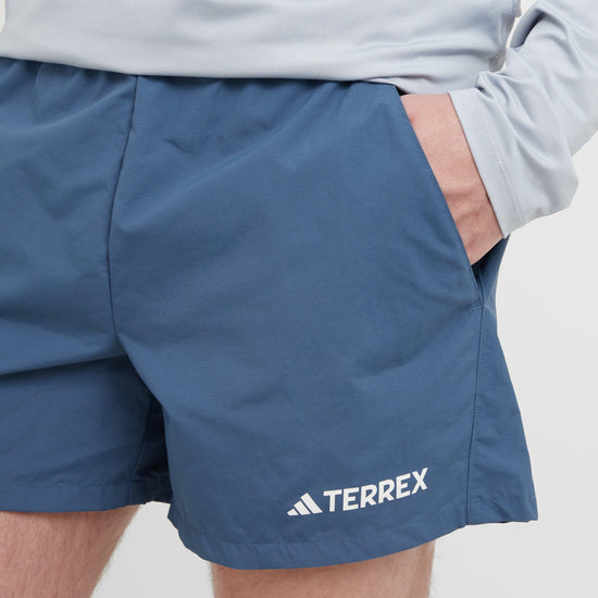 Men’s Multi Shorts