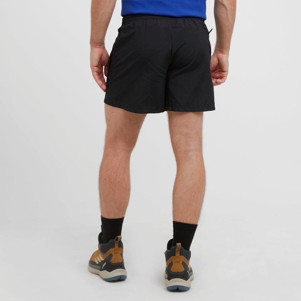Men’s Multi Shorts