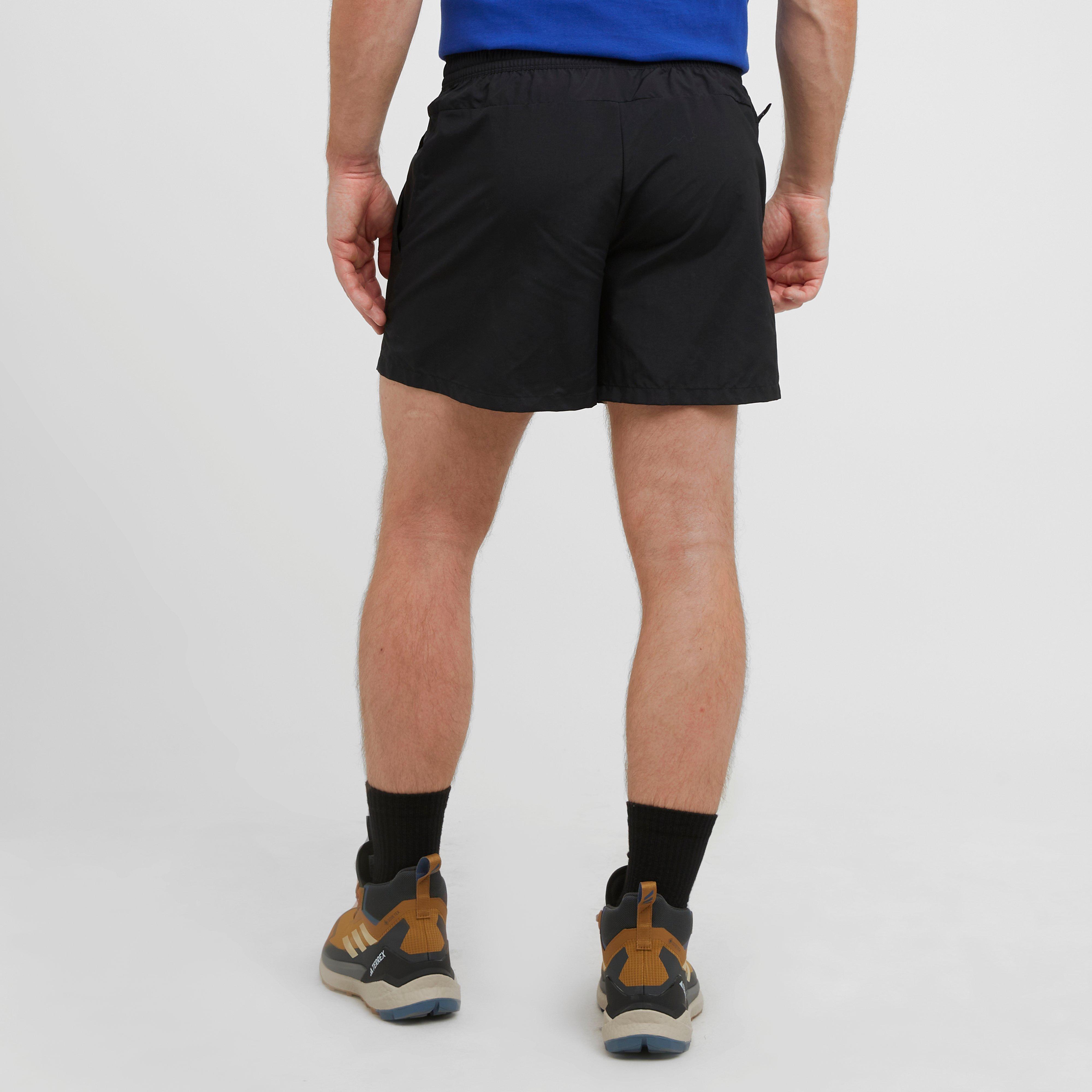 Men’s Multi Shorts