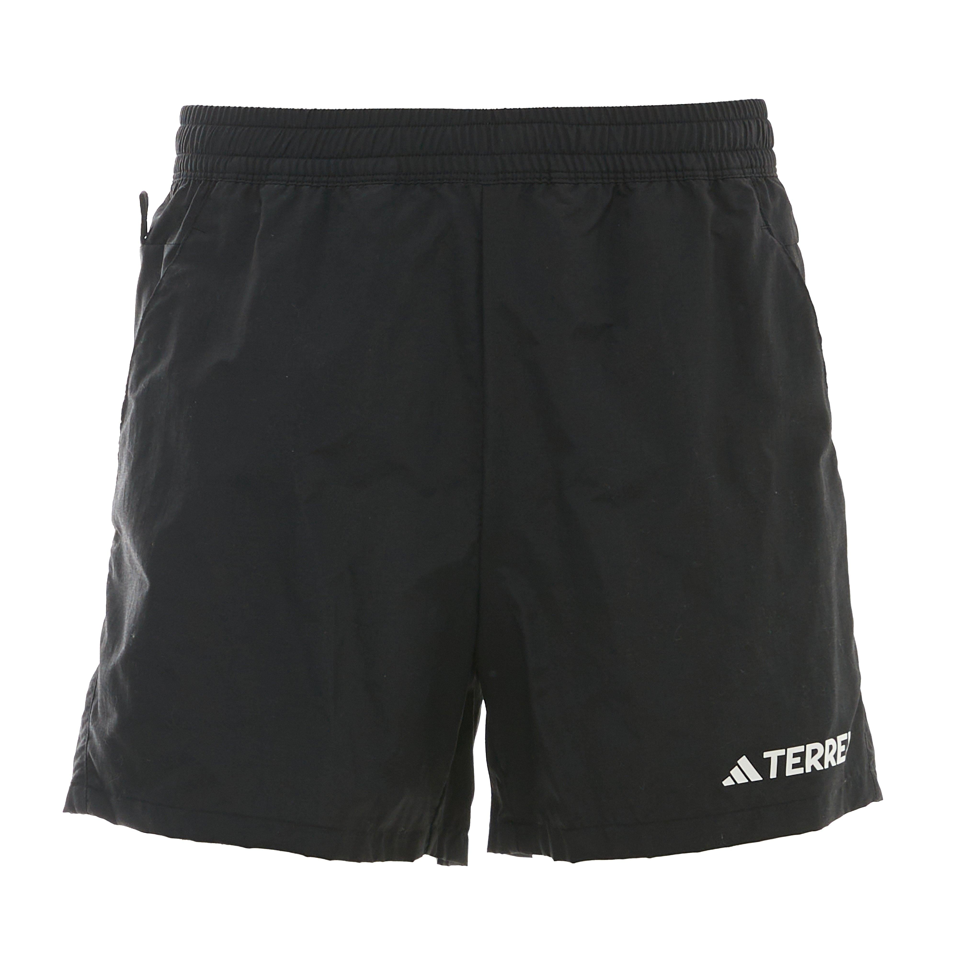 Men’s Multi Shorts