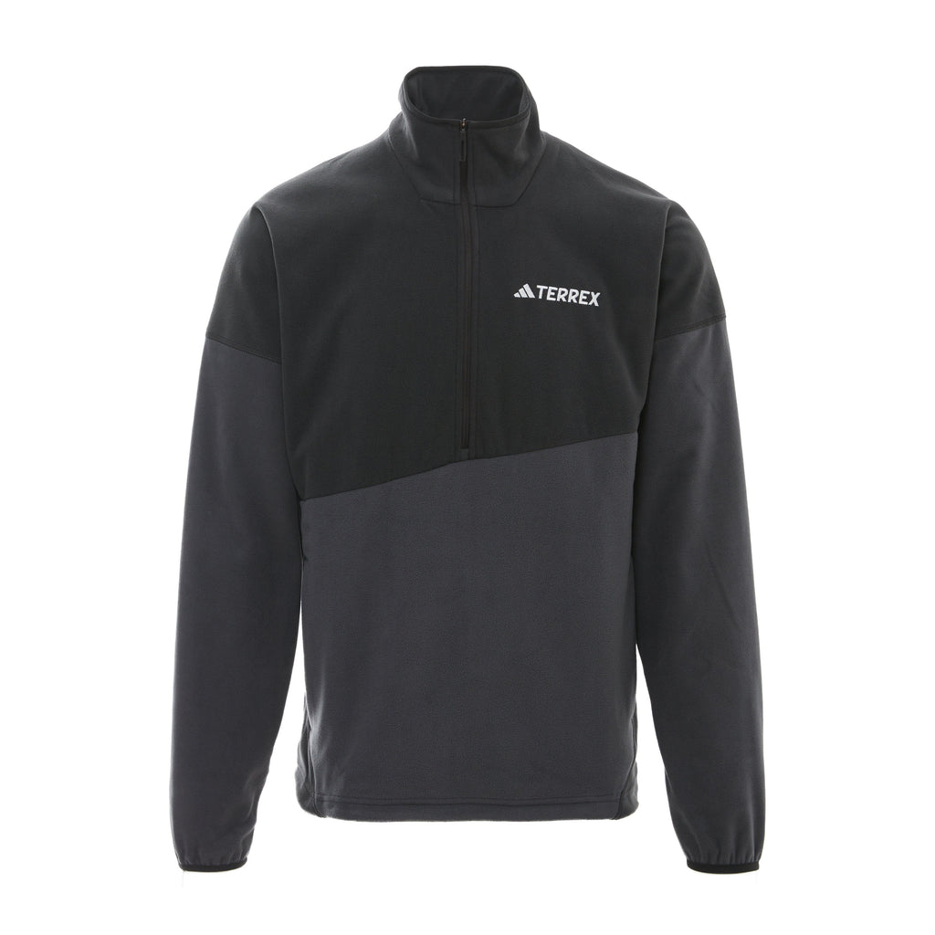 Men’s Climawarm Fleece Anorak