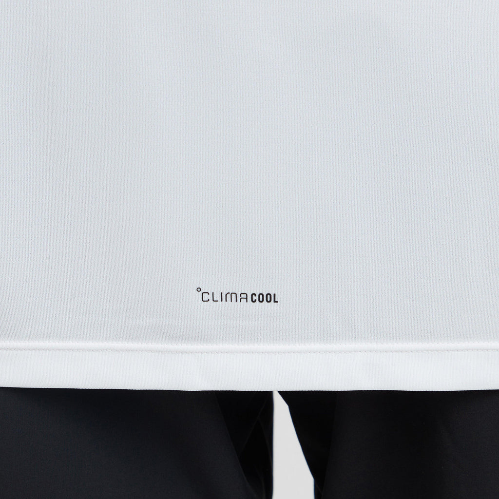 Men’s Multi Climacool Logo Tech T-Shirt