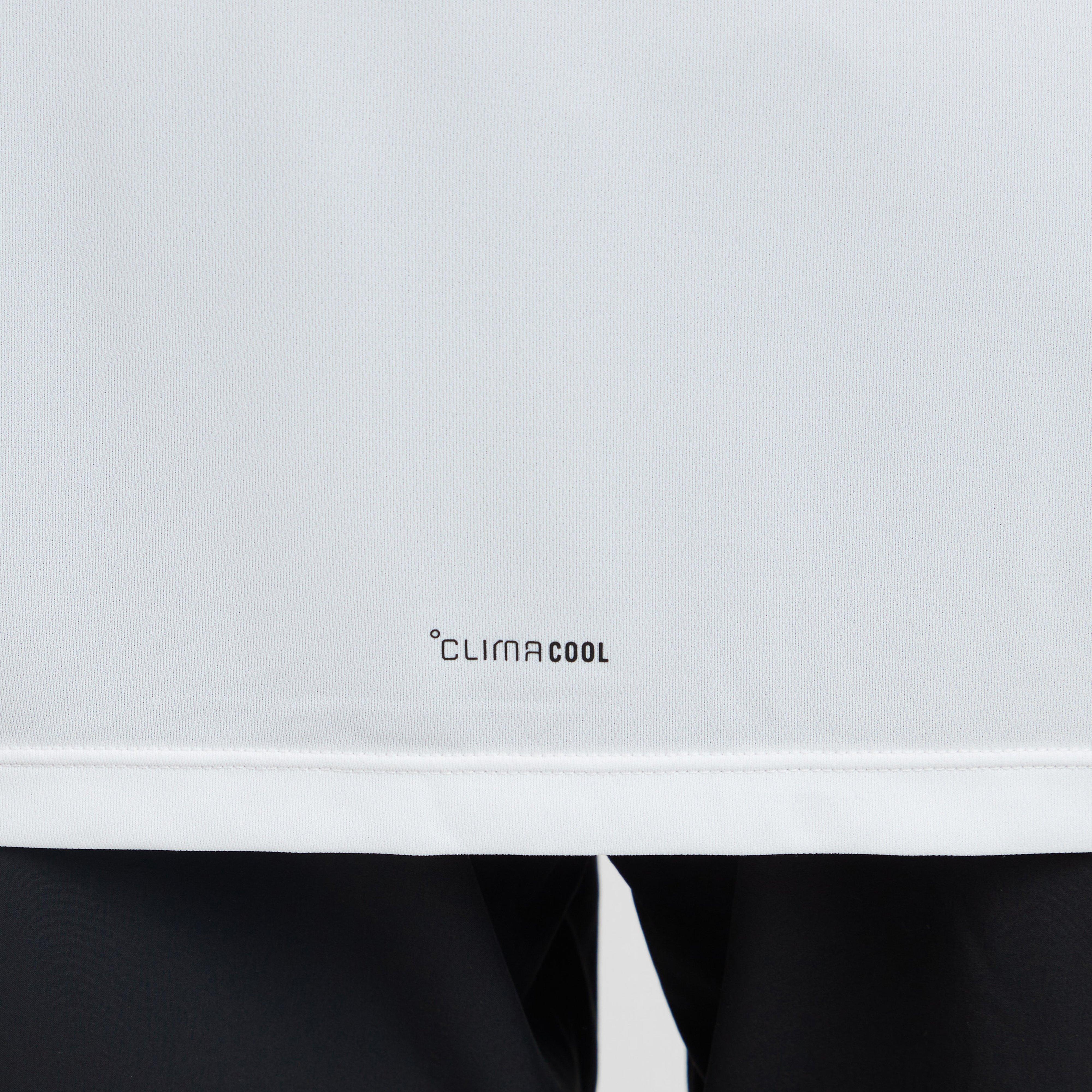 Men’s Multi Climacool Logo Tech T-Shirt