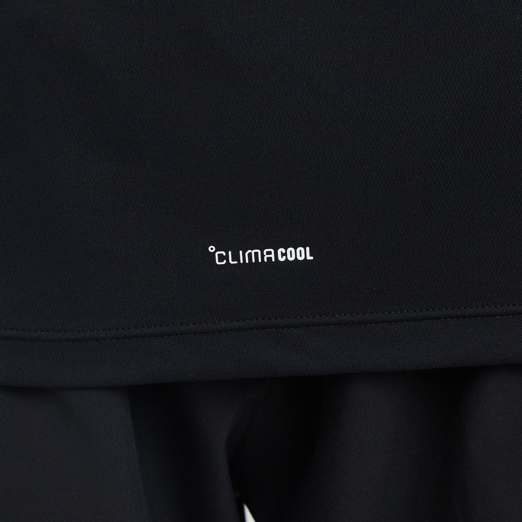 Men’s Multi Climacool Logo Tech T-Shirt