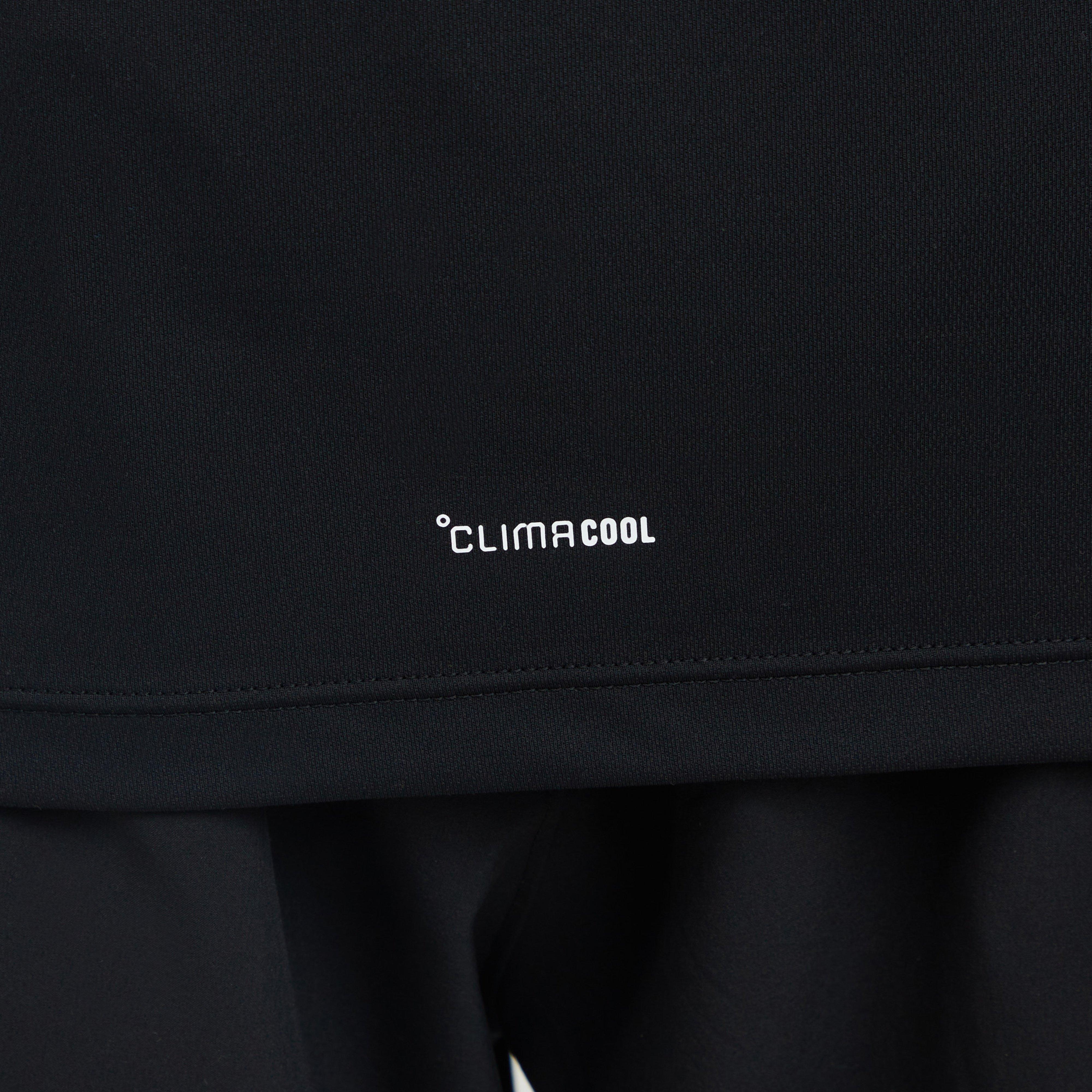 Men’s Multi Climacool Logo Tech T-Shirt