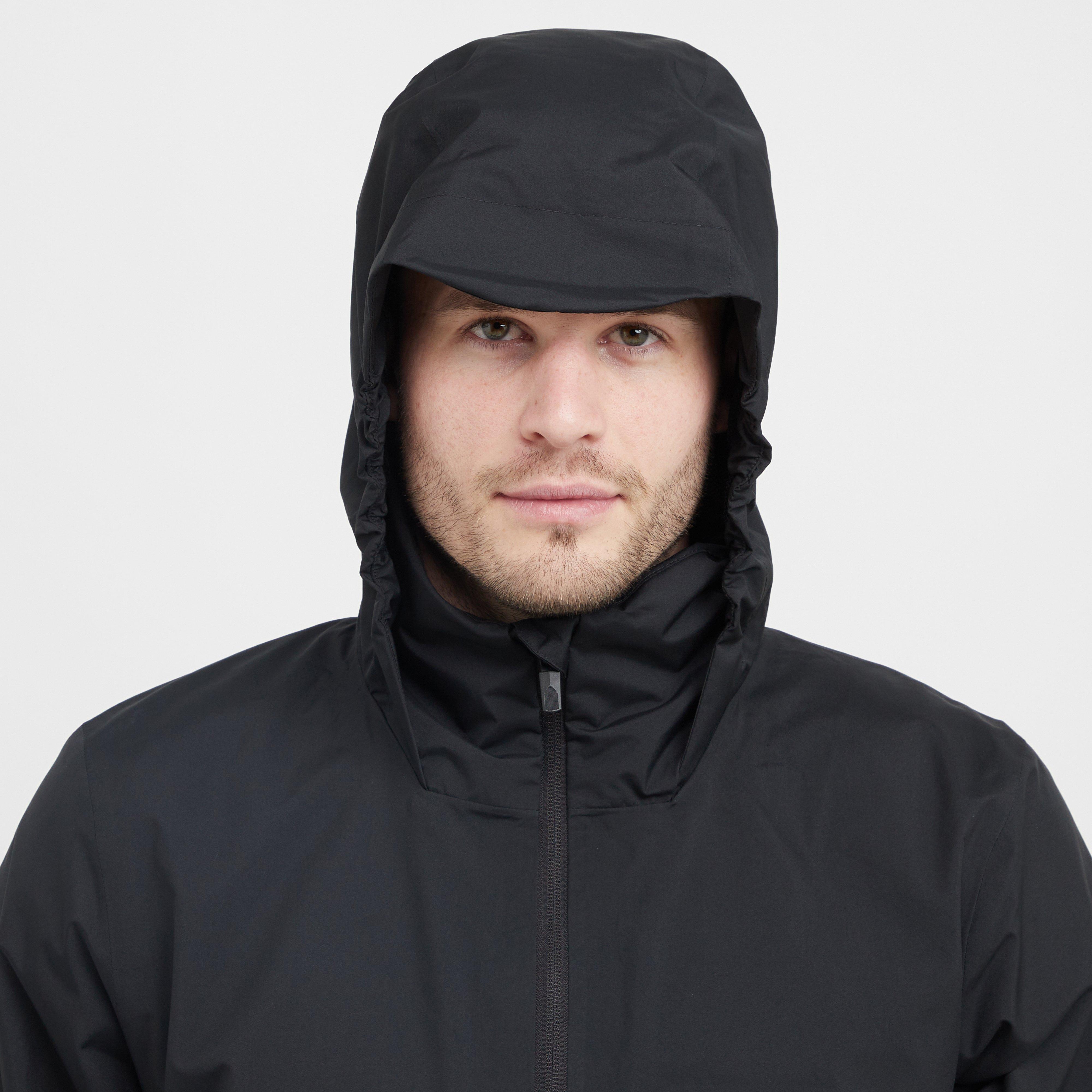 Men’s Multi Essentials 2L Rain Jacket