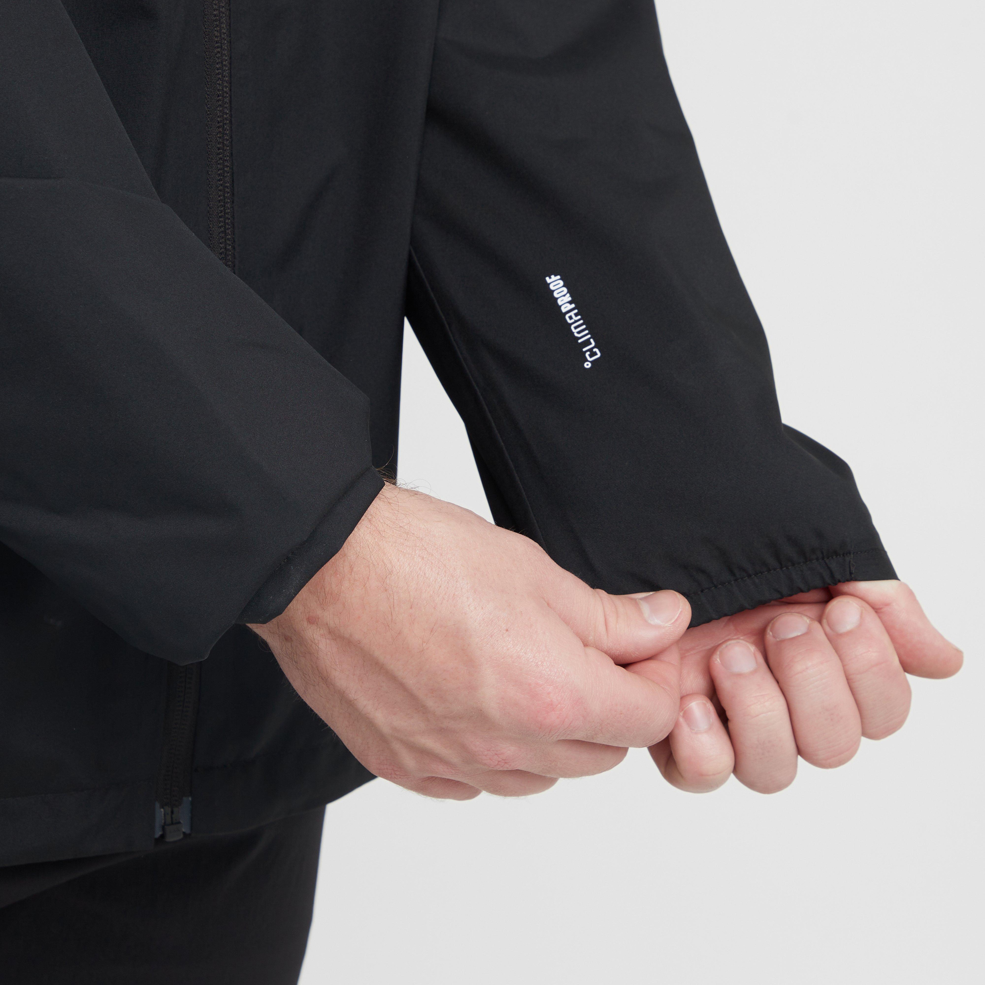 Men’s Multi Essentials 2L Rain Jacket