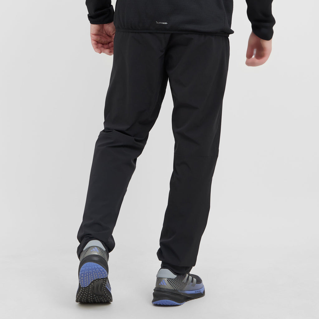 Men’s Multi Essentials Stretch Pants