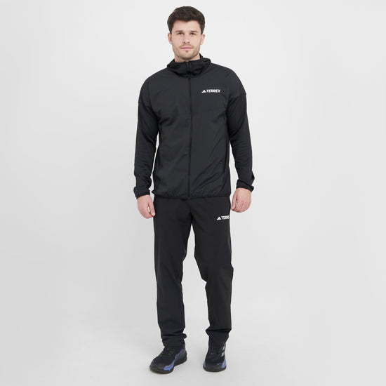 Men’s Multi Essentials Stretch Pants