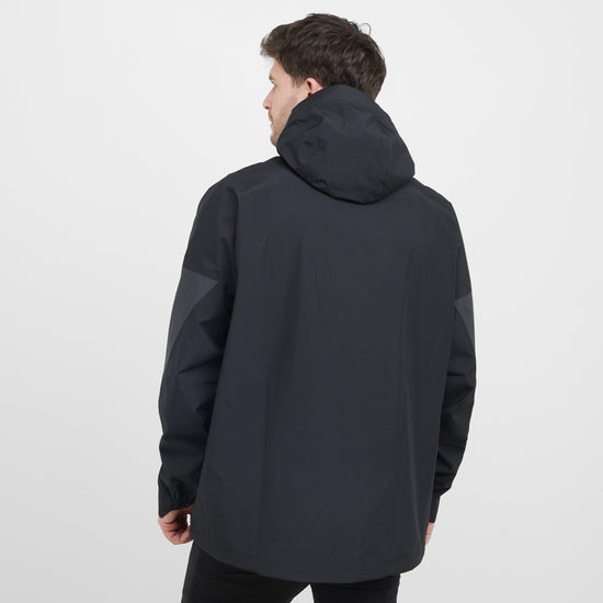 Men’s Xploric 2.5L Climaproof Anorak