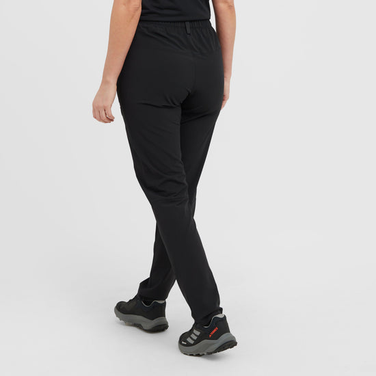 Women’s Multi Essentials Stretch Pants