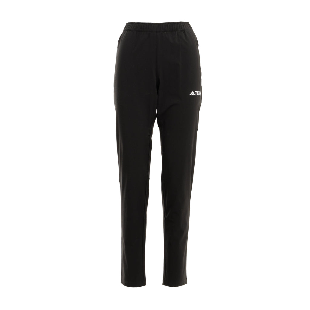 Women’s Multi Essentials Stretch Pants