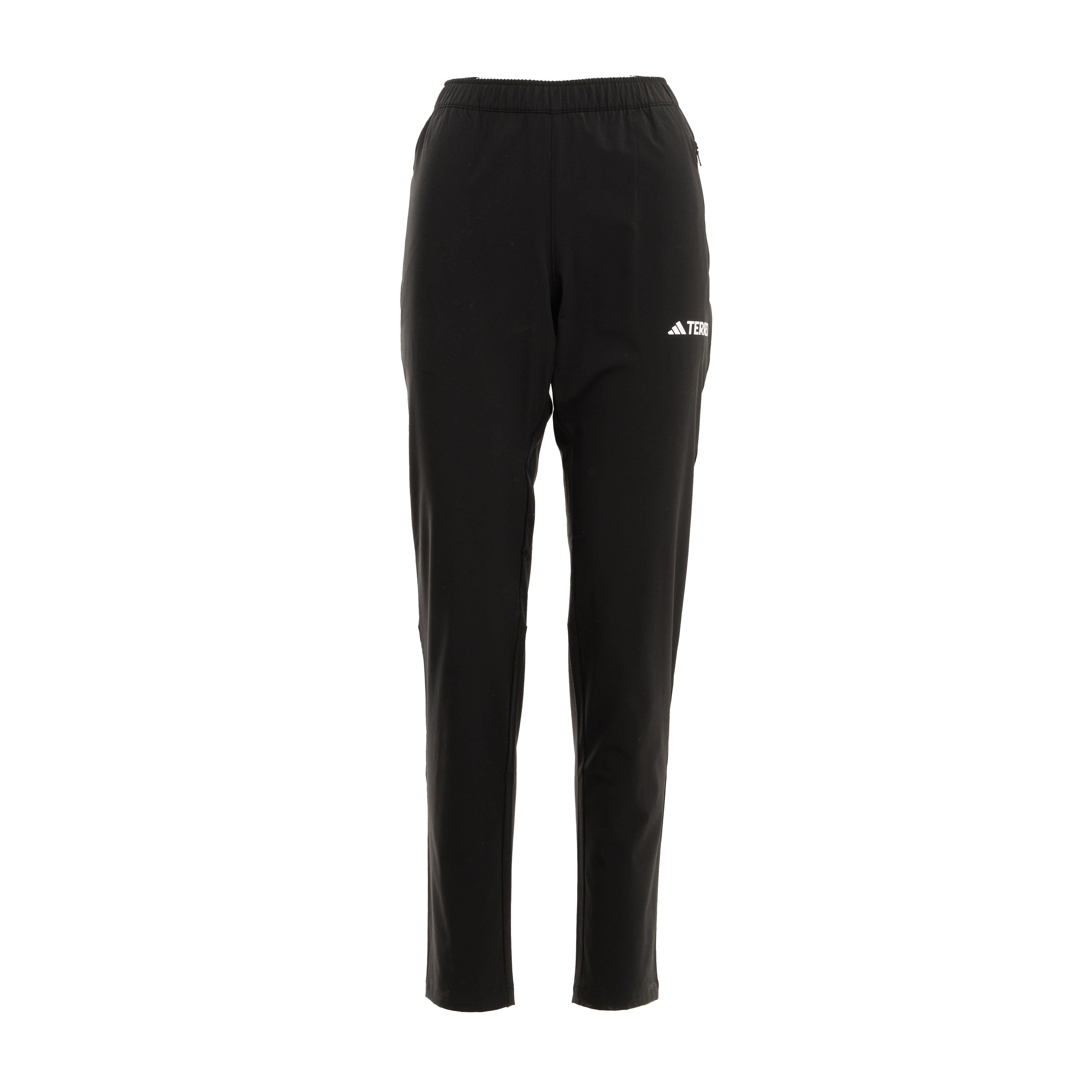 Women’s Multi Essentials Stretch Pants