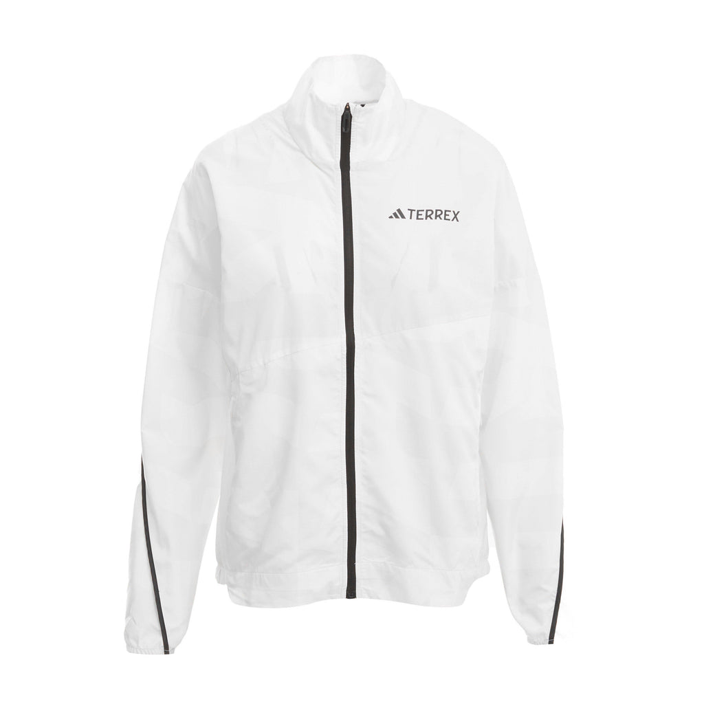 Women’s Multi Printed Wind Jacket