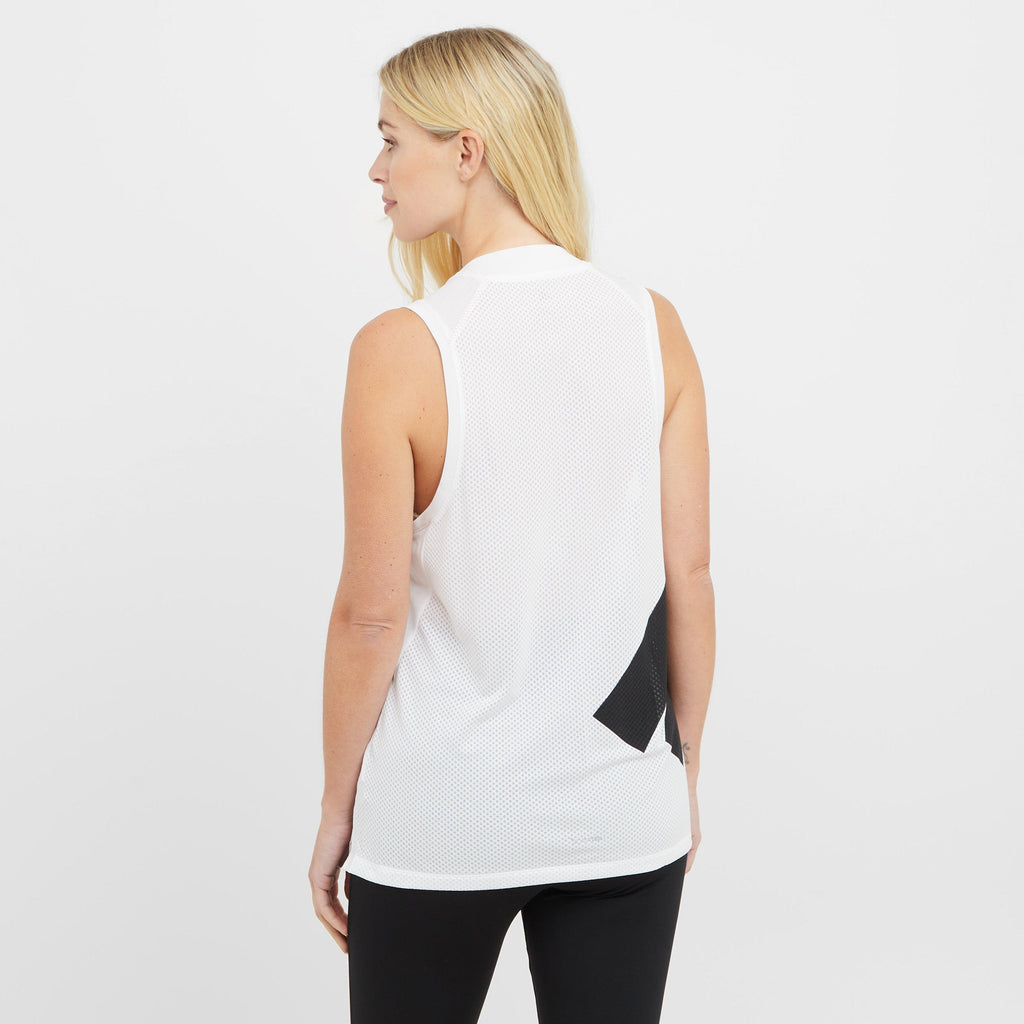 Women’s Xperior Top