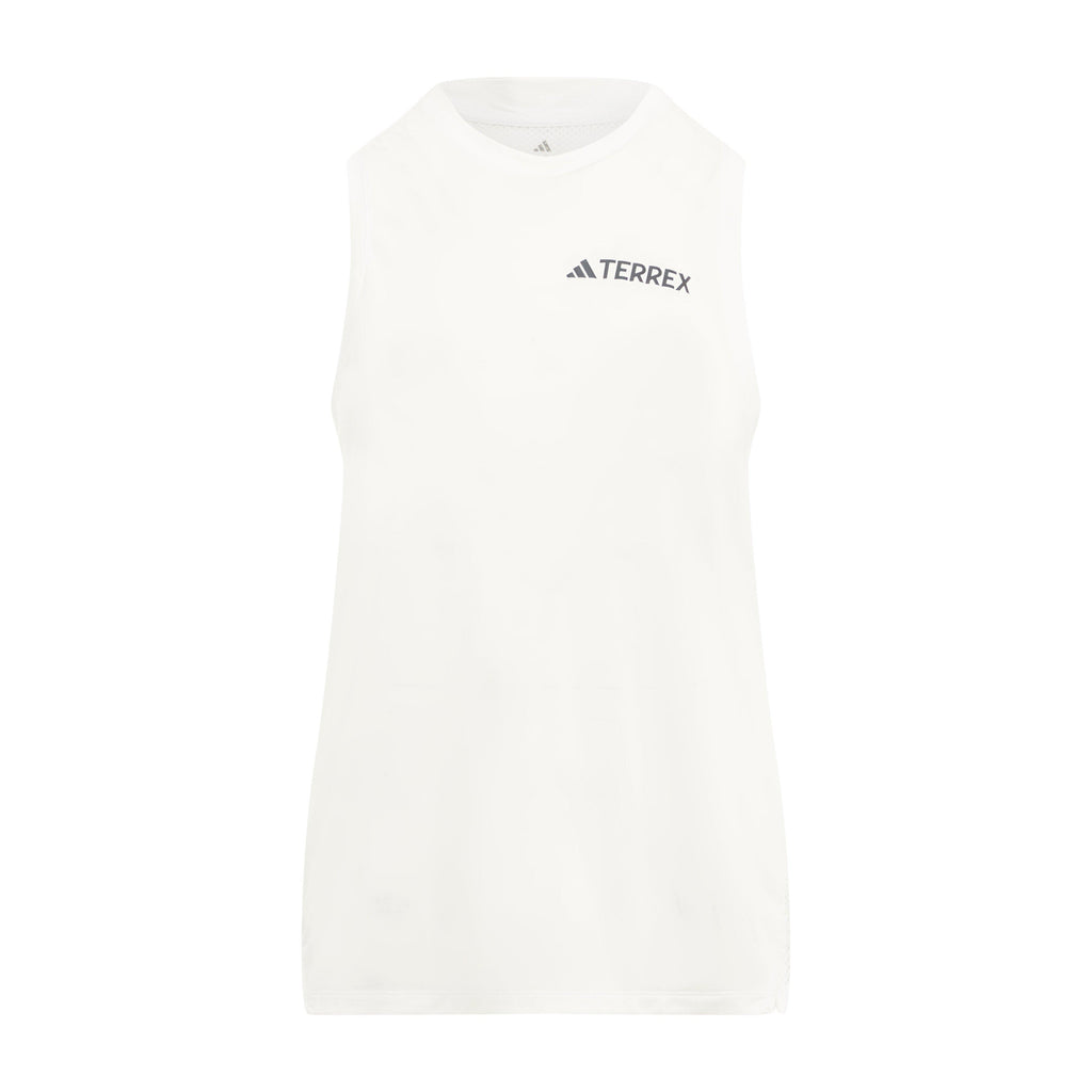 Women’s Xperior Top