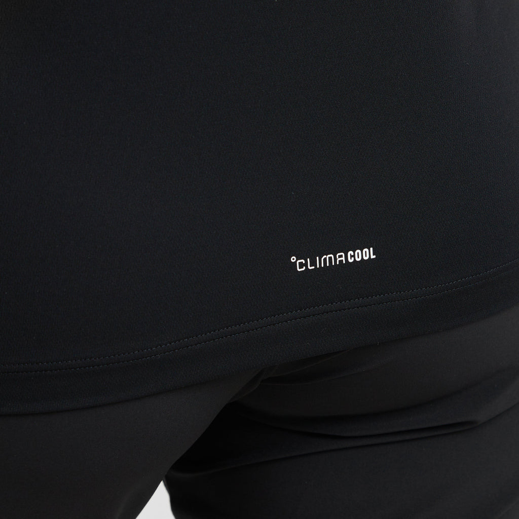 Women’s Multi Climacool Logo Tech Tee