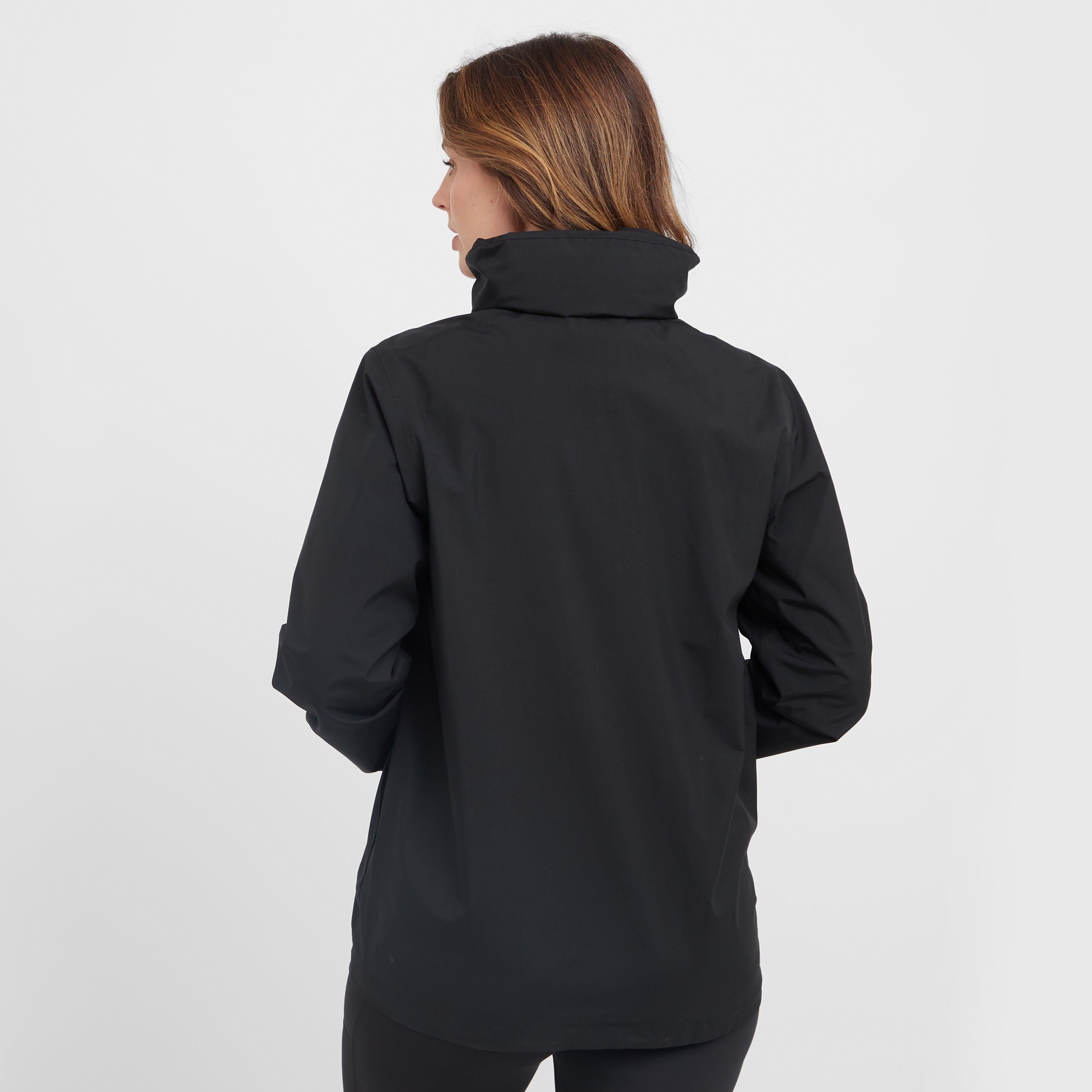 Women’s Multi Essentials 2L Rain Jacket