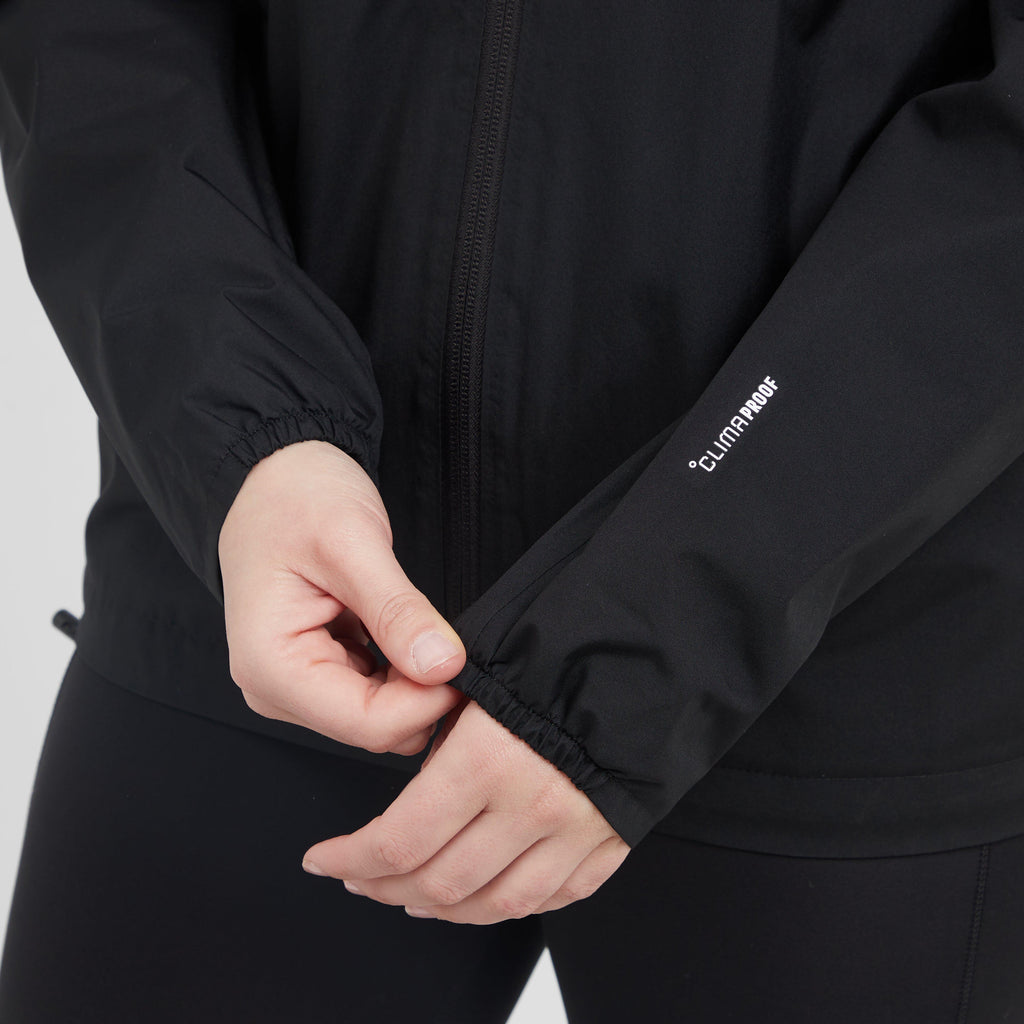 Women’s Multi Essentials 2L Rain Jacket