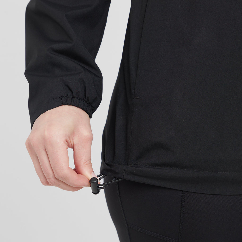 Women’s Multi Essentials 2L Rain Jacket